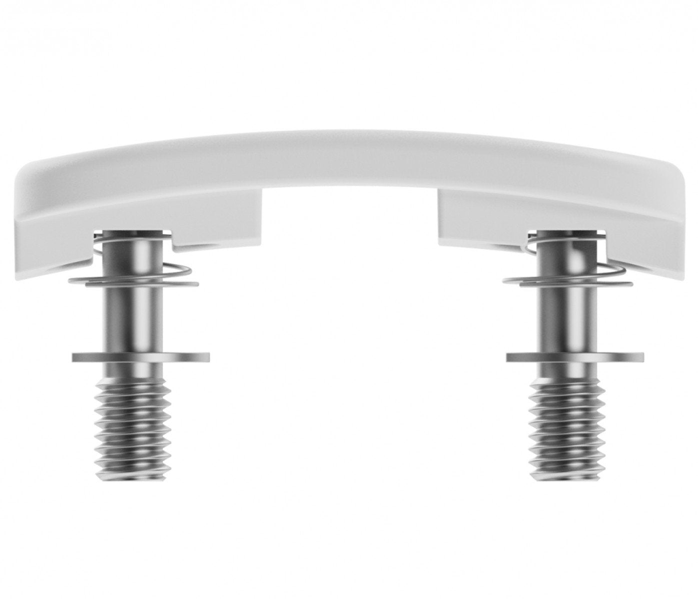 LOGITECH Mount for Scribe