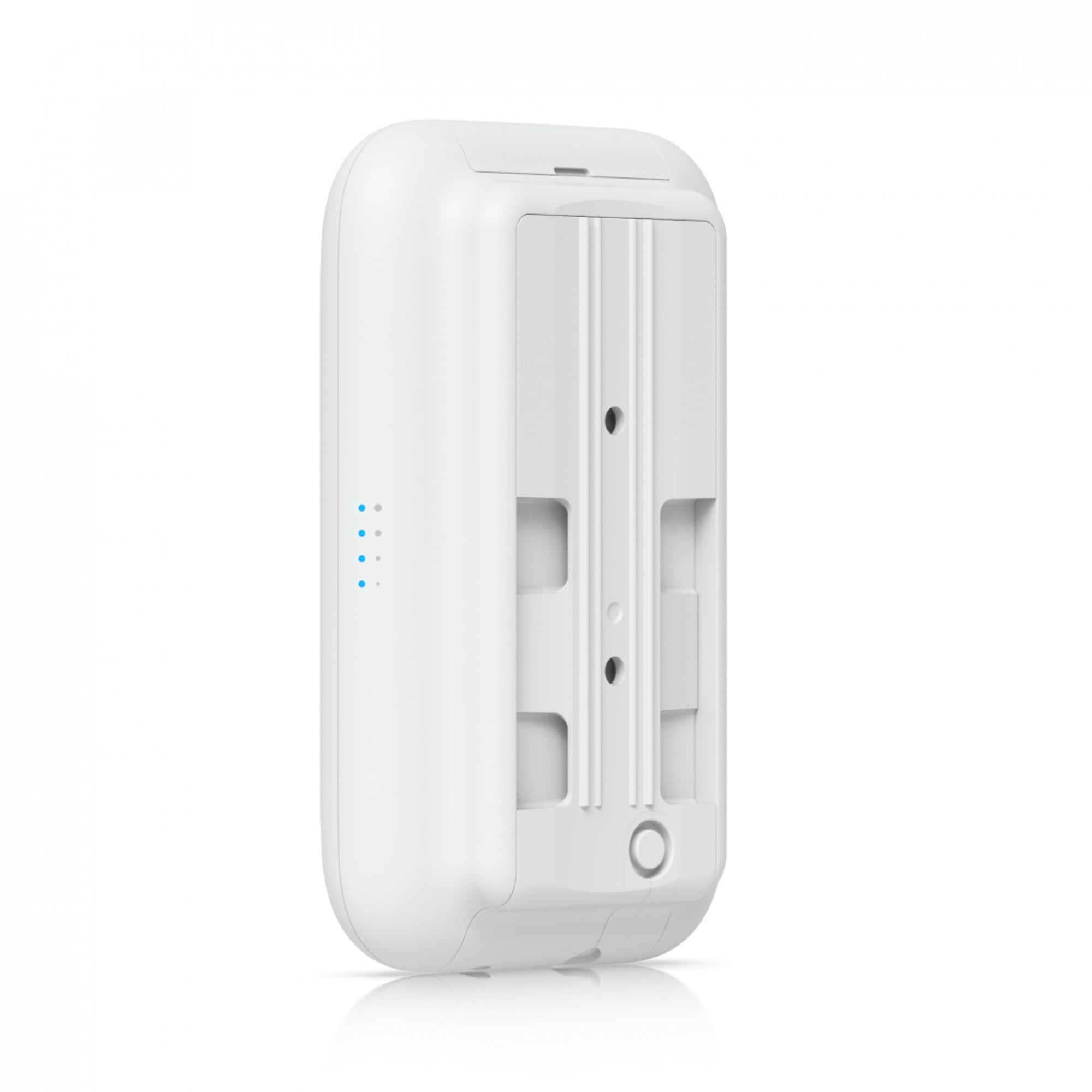 Incredibly compact indoor/outdoor PoE ac