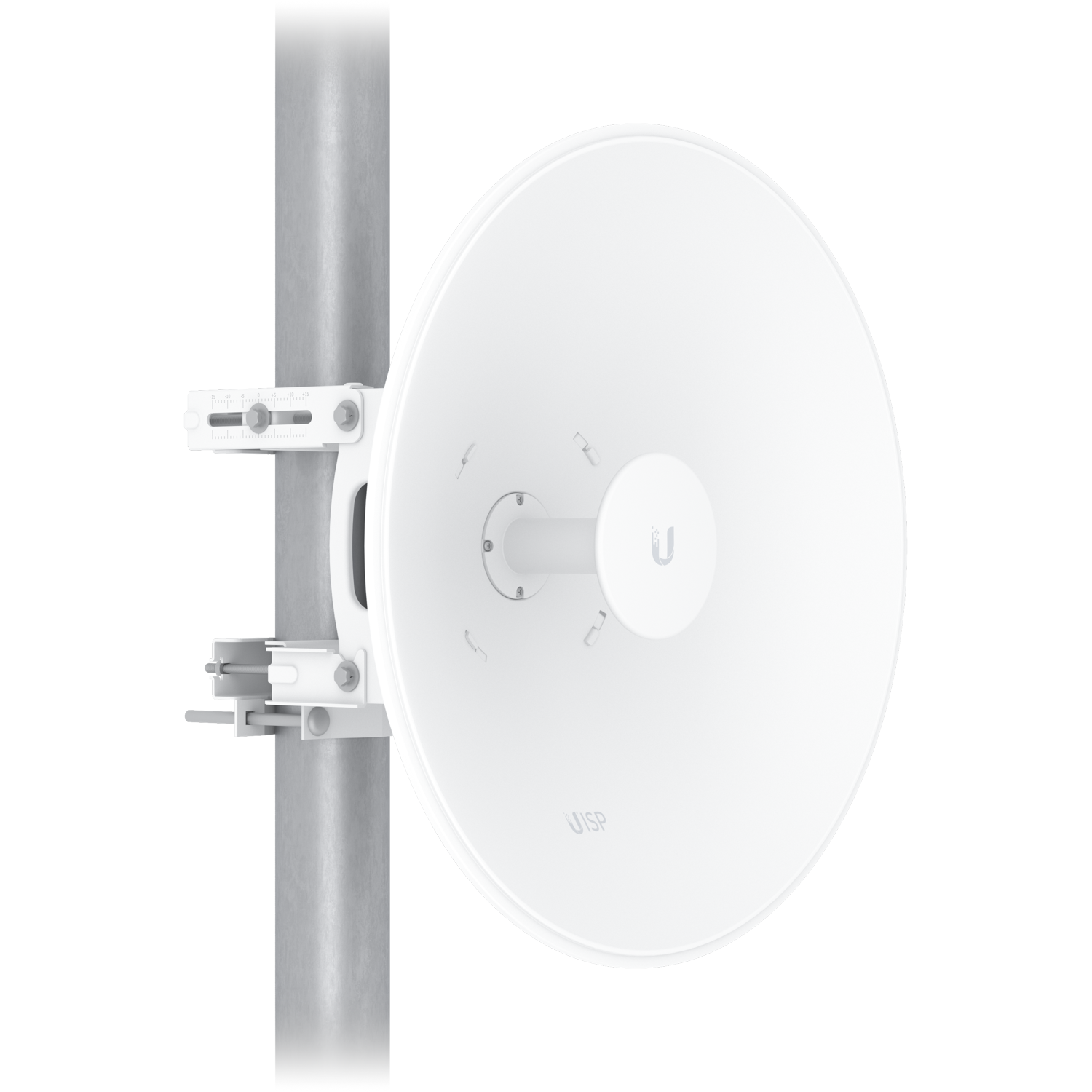 Ubiquiti UISP-DISH Networks UISP Dish antenne 30 dBi