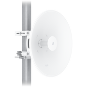 Ubiquiti UISP-DISH Networks UISP Dish antenne 30 dBi