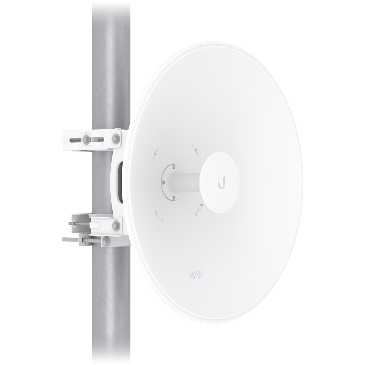 UISP-Dish