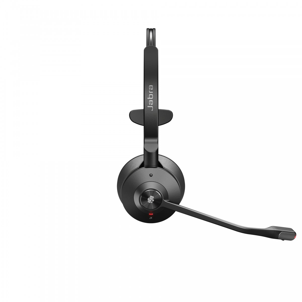 Jabra Engage 55 Mono USB-C MS EMEA