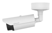 Caméra thermique Hanwha TNO-L4040TR