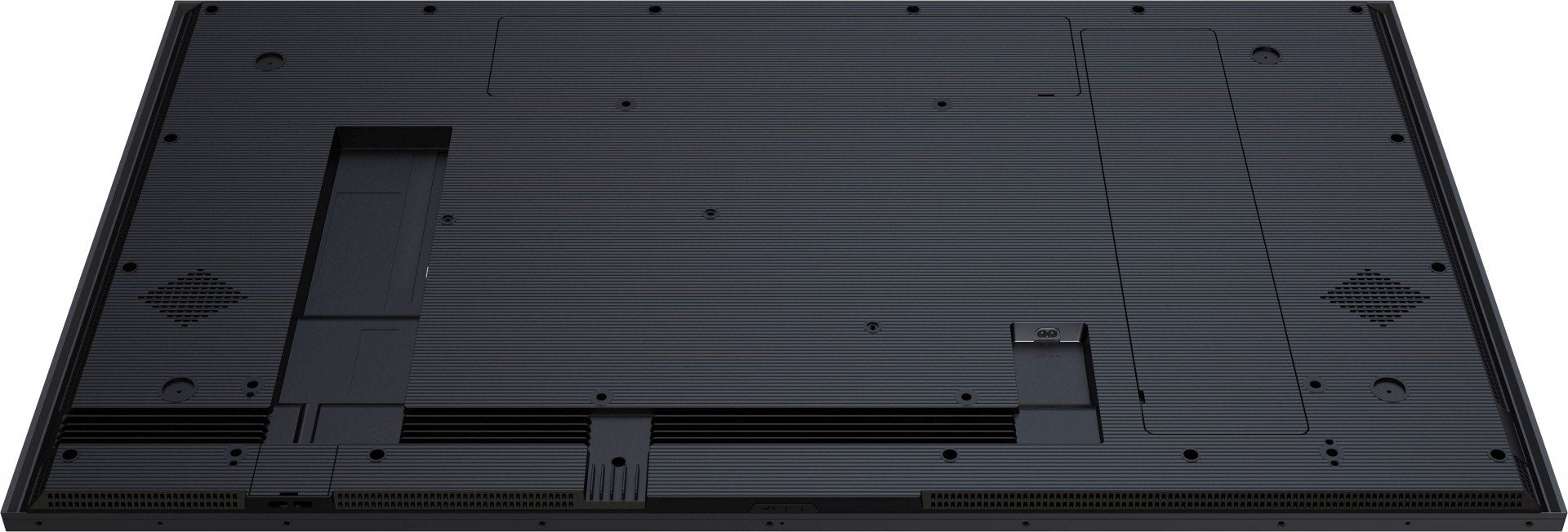 55" 3840x2160 UHD VA Haze 25% 500c