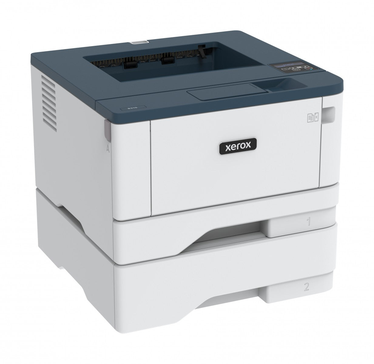 XEROX B310 MONO PRINTER