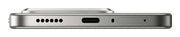 "Xiaomi 15T 17,4 cm (6.83"") 5G 12 Go 256 Go 5500 mAh Gris"