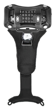 Zebra SG-NGWT-WRMTS-02 accessoire pour lecteur de code barres