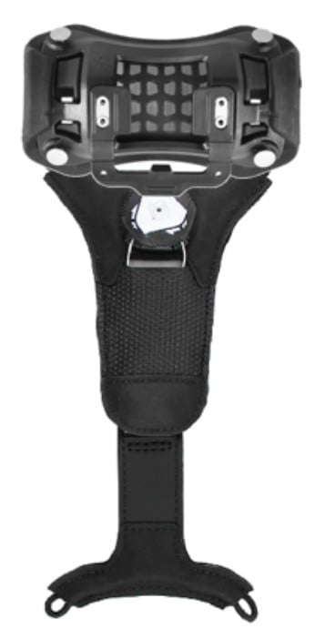 Zebra SG-NGWT-WRMTS-02 accessoire pour lecteur de code barres