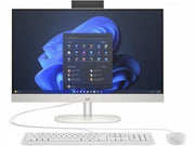 "HP 240 G10 AiO Intel Core i5-1335U 23.8"" 16GB 512GB SSD W11P"