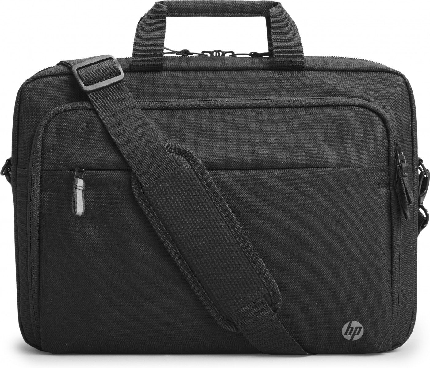 HP Renew Business 15.6pcs Laptop Bag