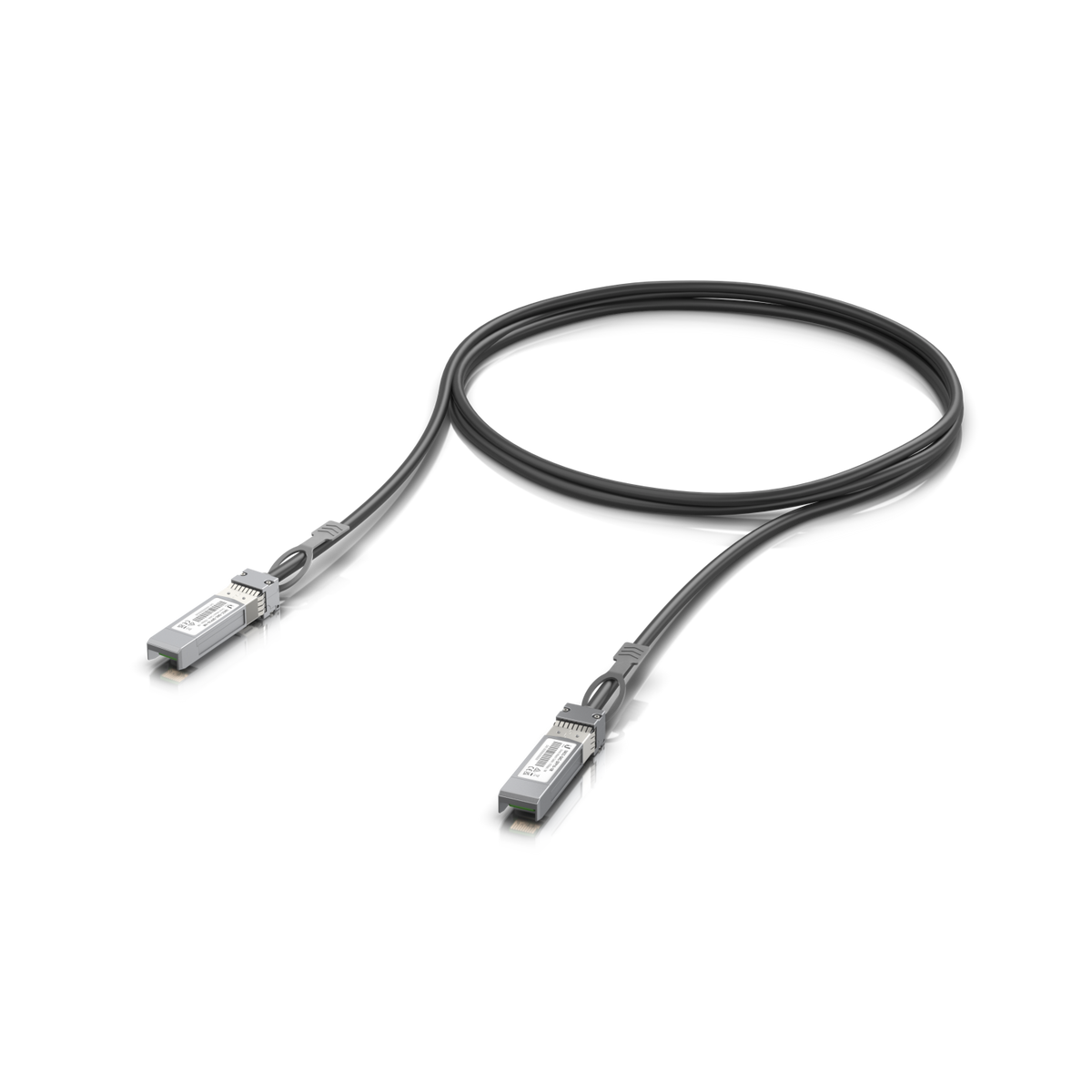 UACC-AOC-SFP28-5M