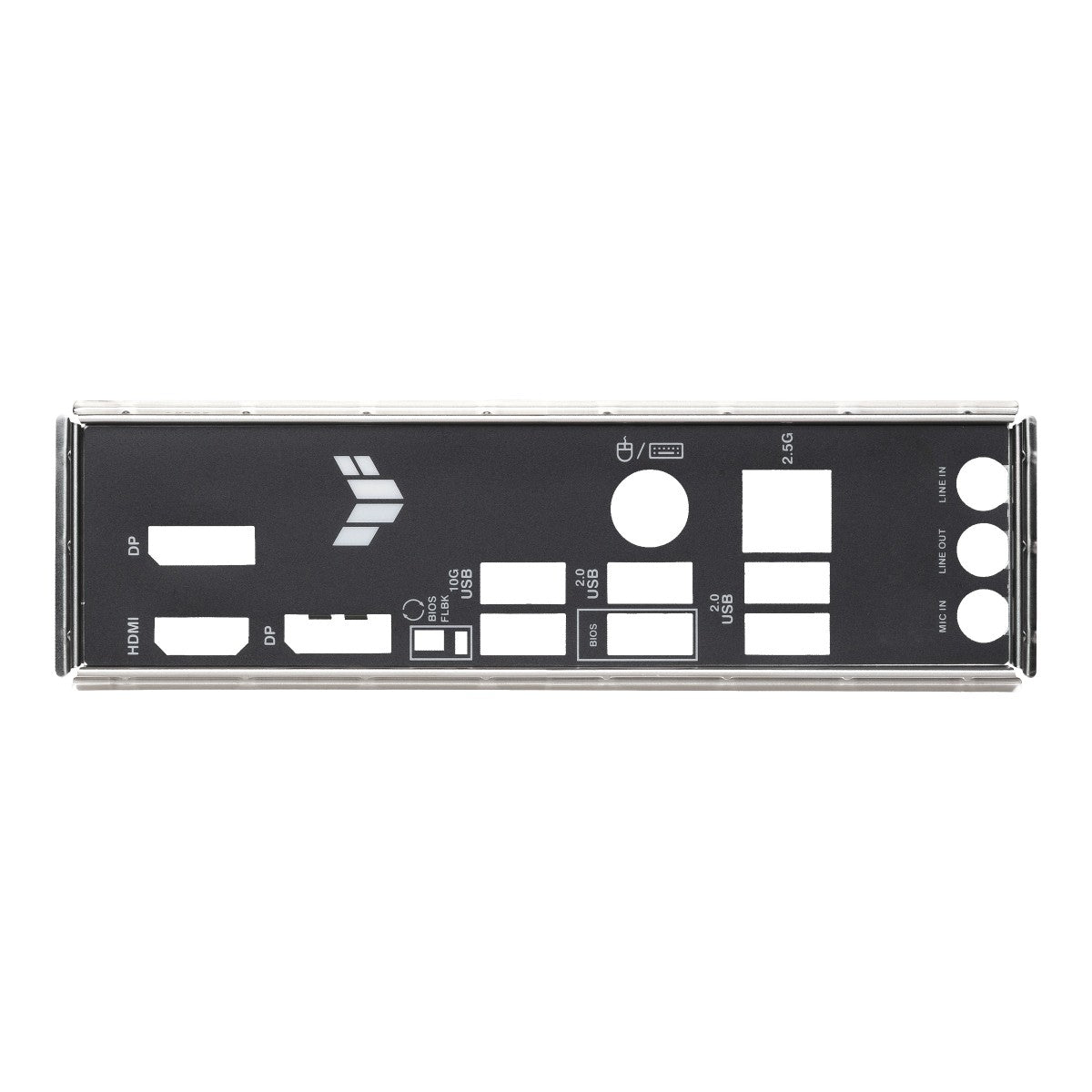 ASUS AMD A620A micro-ATX motherboard 4xDDR5 1xHDMI 2.1 2xDP 1.4 2xM.2 4xSATA