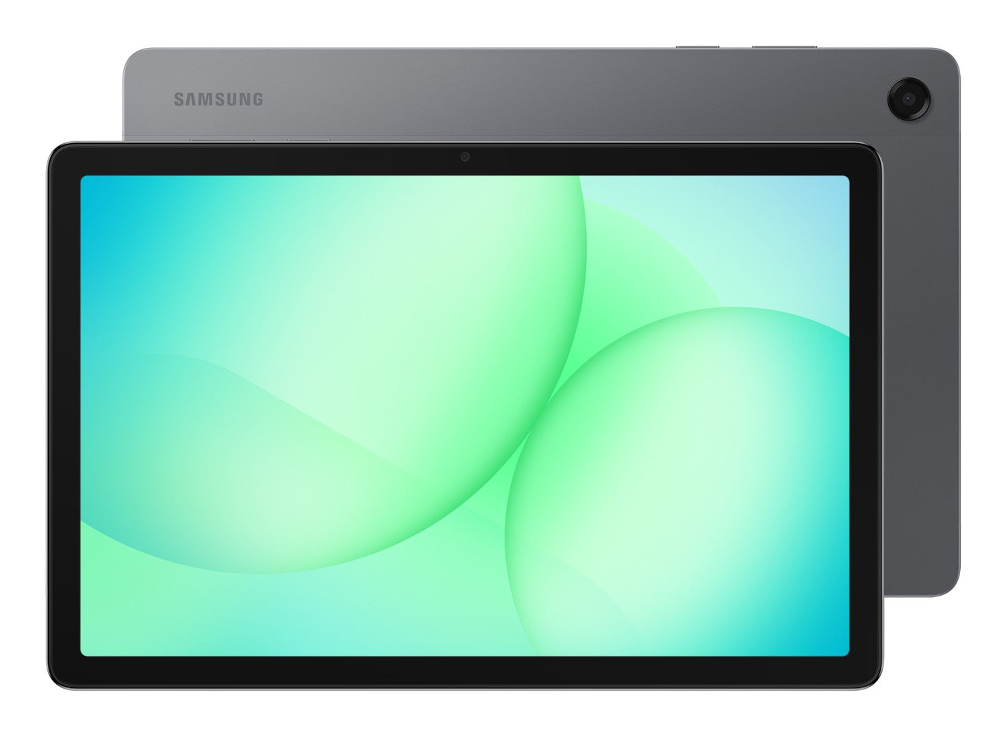 Samsung Galaxy Tab A11+Wifi 256GB GRAY
