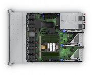 HPSC/ProLiant DL320 Gen11 4510 2.4GH