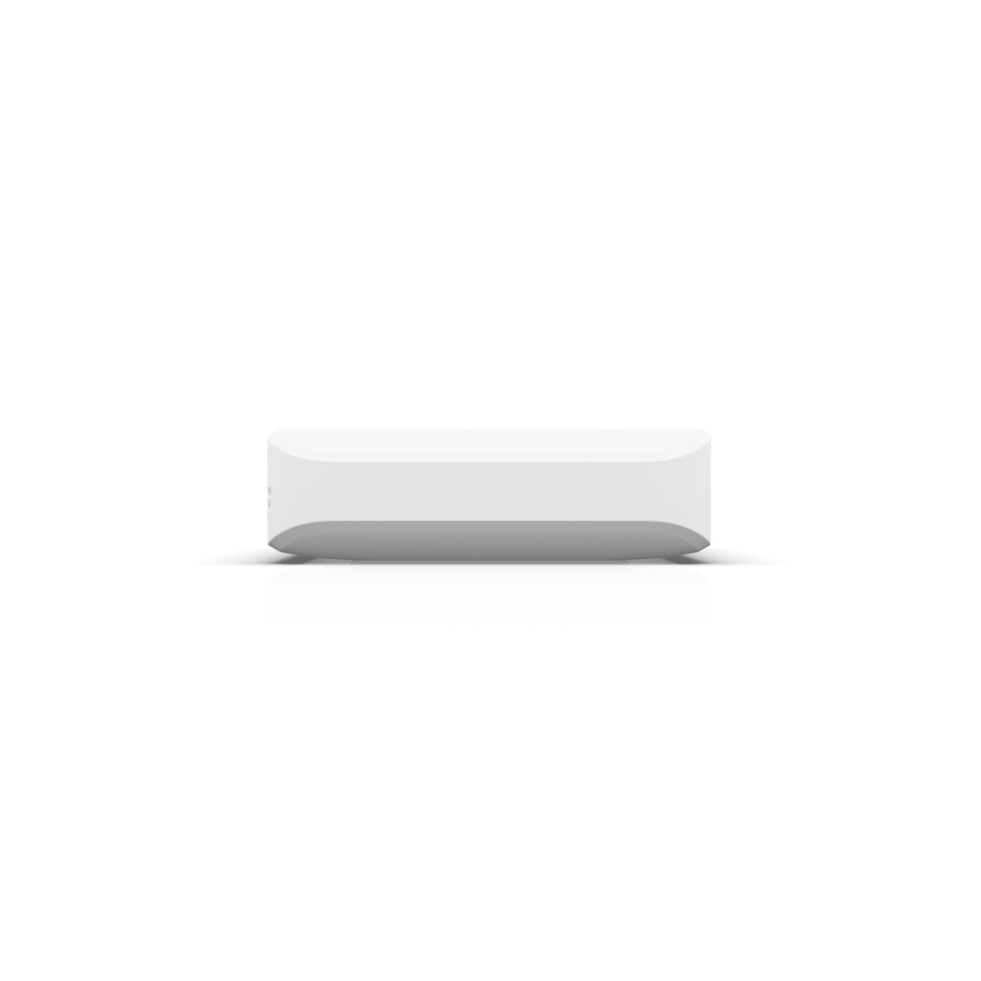 USW-Flex-Mini-5