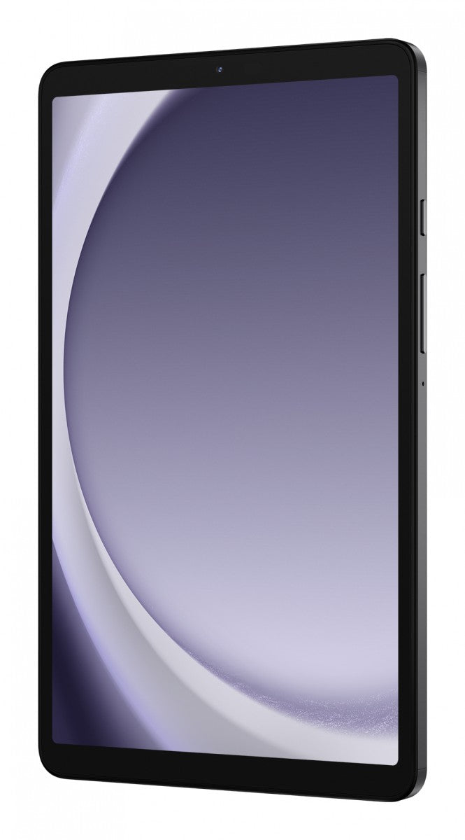 "Samsung Galaxy Tab A9 Mediatek 64 Go 22,1 cm (8.7"") 4 Go Wi-Fi 5 (802.11ac) Graphite"