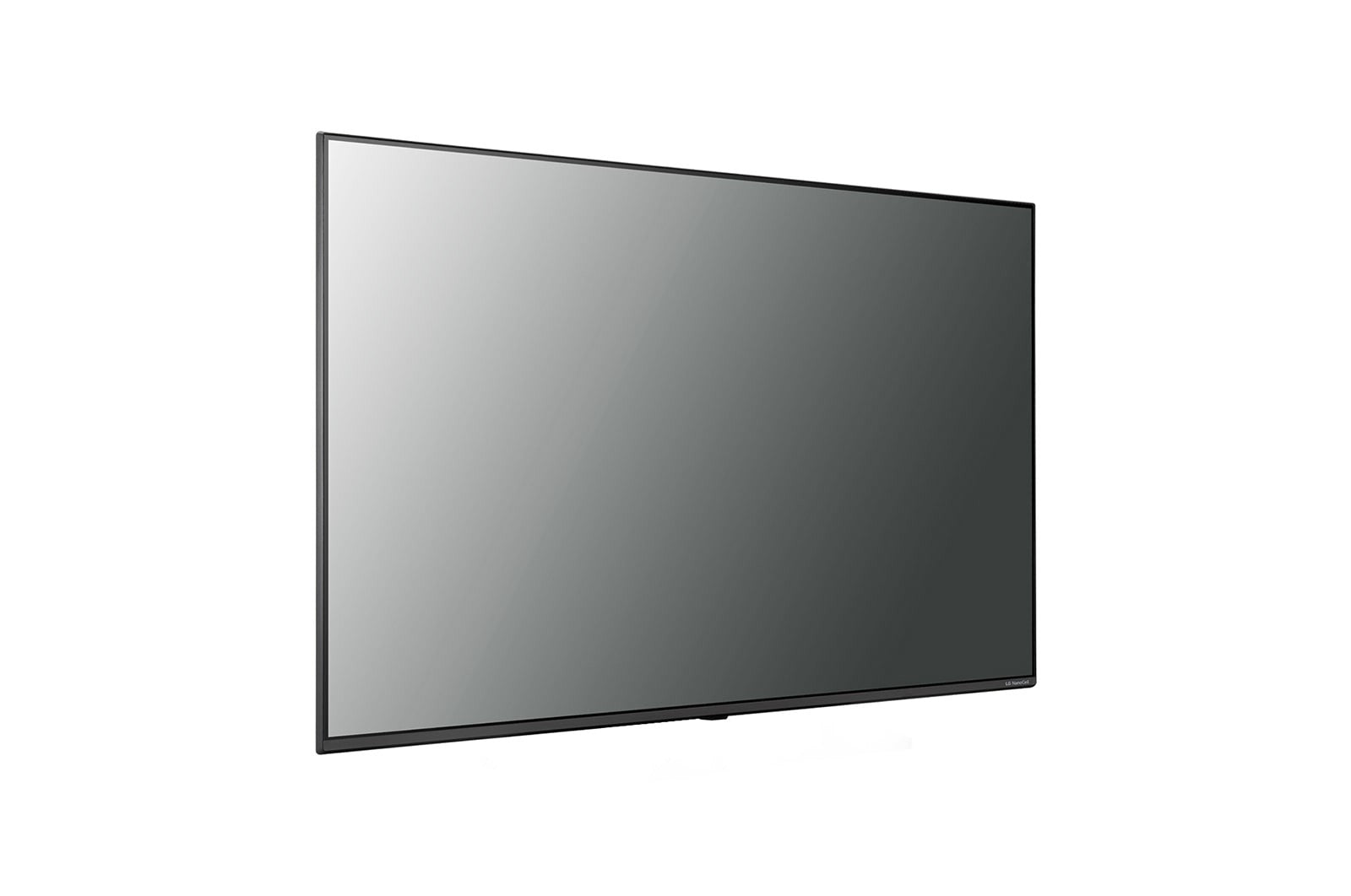 LG Pied pour 55UR762H