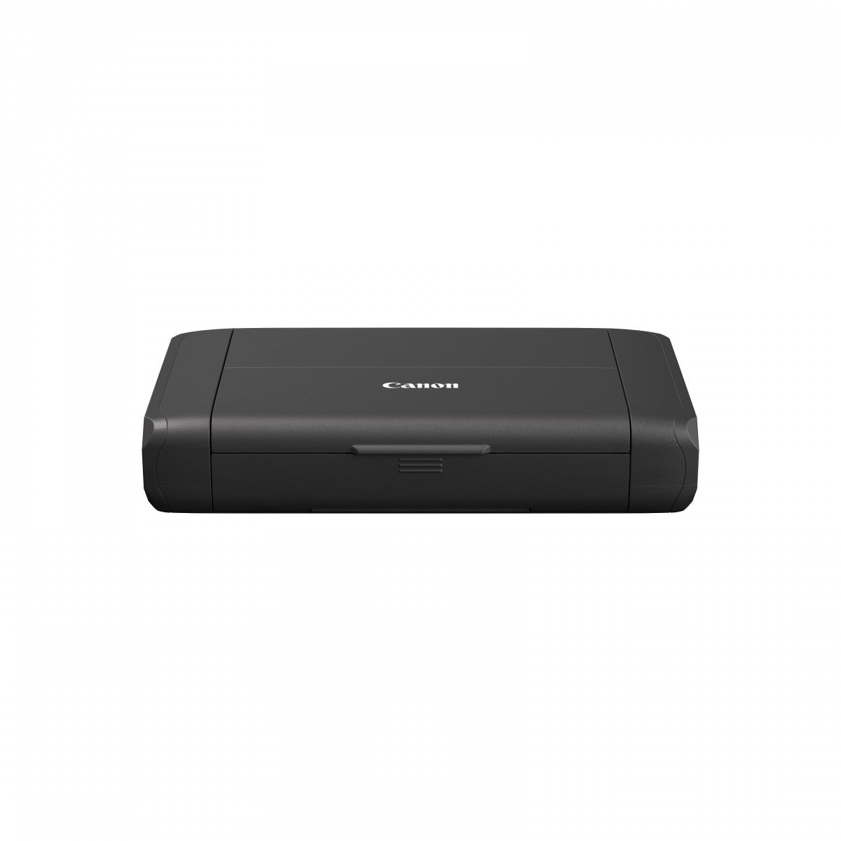 CANON MAXIFY BX110 Printer colour inkjet A4 4800x1200dpi 9ipm mono 5.5 min/page colour 50sheets USB-C Wi-Fi