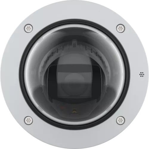 AXIS P3287-LV Caméra Dome