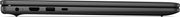 "DELL DC16250 Intel Core 5 120U Ordinateur portable 40,6 cm (16"") Full HD+ 16 Go DDR5-SDRAM 1 To SSD Wi-Fi 6 (802.11ax) Windows 11 Pro Noir"