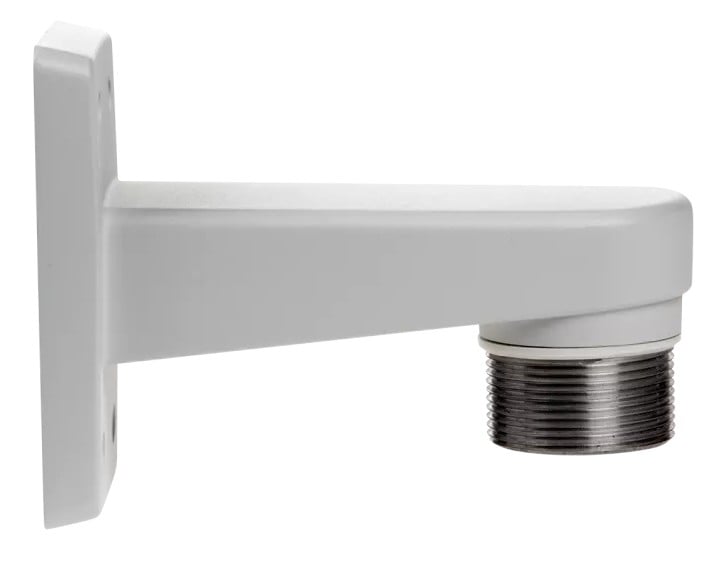 AXIS 5506-481 accessoire de caméra de sécurité Support