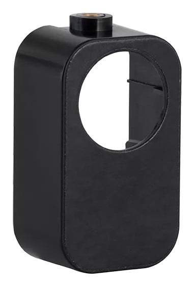 AXIS 5505-821 accessoire de caméra de sécurité Support