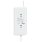Adaptateur AC PoE intégré Ubiquiti UACC-PoE+-USBC