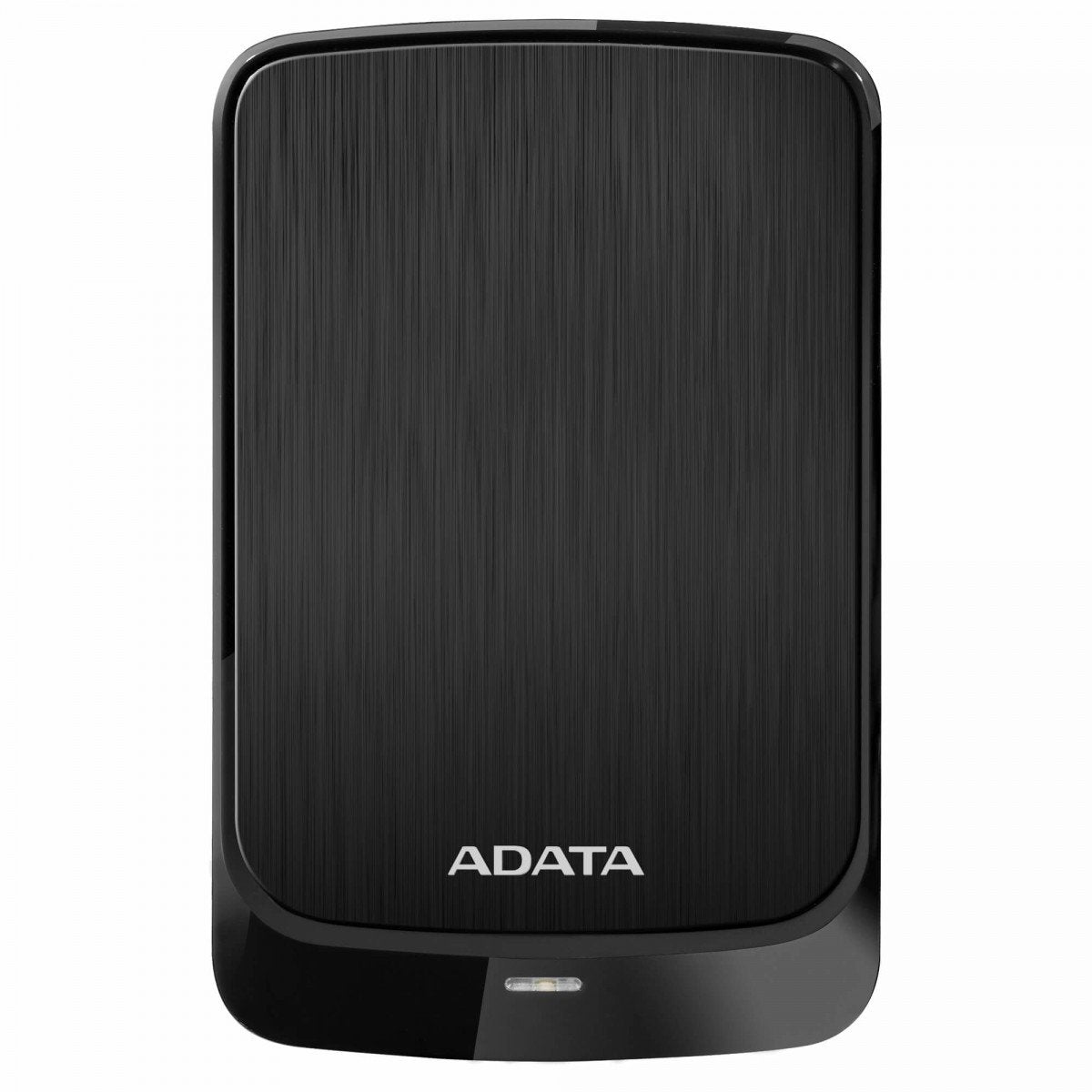 Disque dur externe ADATA HV320 2 To USB 3.2 Gen 1 (3.1 Gen 1) Noir