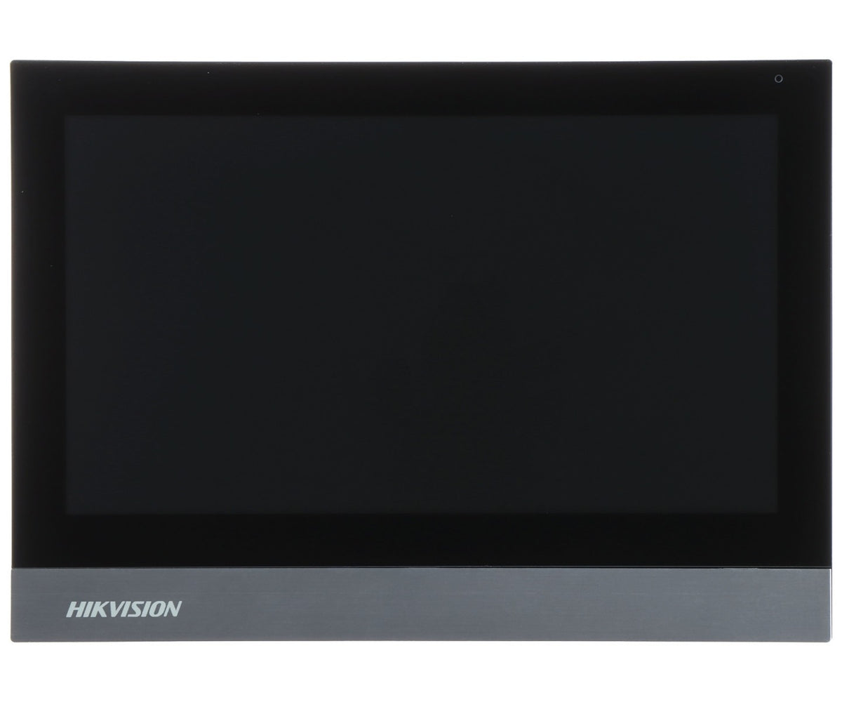 Hikvision DS-KH8380-TE1 Station intérieure série 8