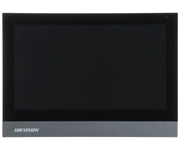 Hikvision DS-KH8380-TE1 Station intérieure série 8