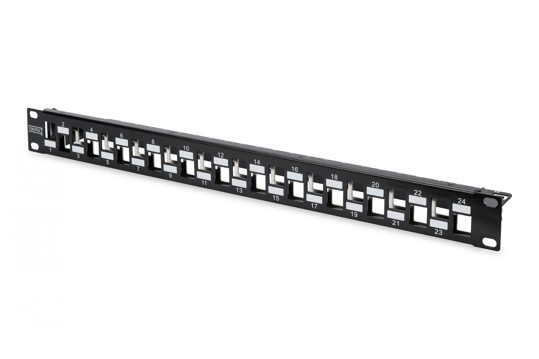 Digitus DN-91412 baie de branchements