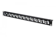 Digitus DN-91412 baie de branchements