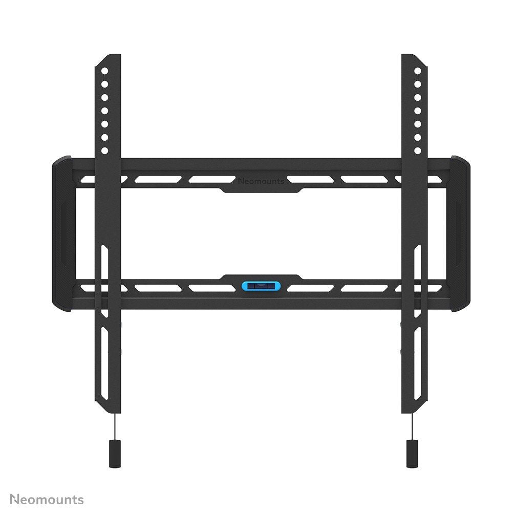 NEOMOUNTS WL30-550BL14 Support pour écran mural 32-75p - ultra-plat - installation facile