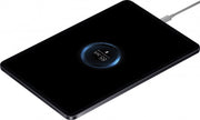 "Xiaomi Pad 7 Snapdragon 128 Go 28,4 cm (11.2"") 8 Go Wi-Fi 6E (802.11ax) Gris"