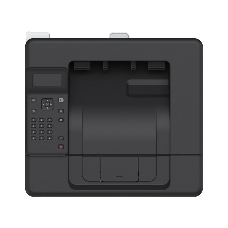 CANON i-SENSYS LBP243dw Mono Laser Singlefunction Printer 36ppm