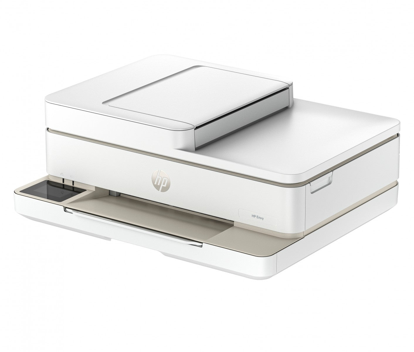 HP ENVY 6520e All-in-One MFP colour inkjet 216x297mm A4 8ppm Copy 20ppm Print 100sheets Wi-Fi USB portobello