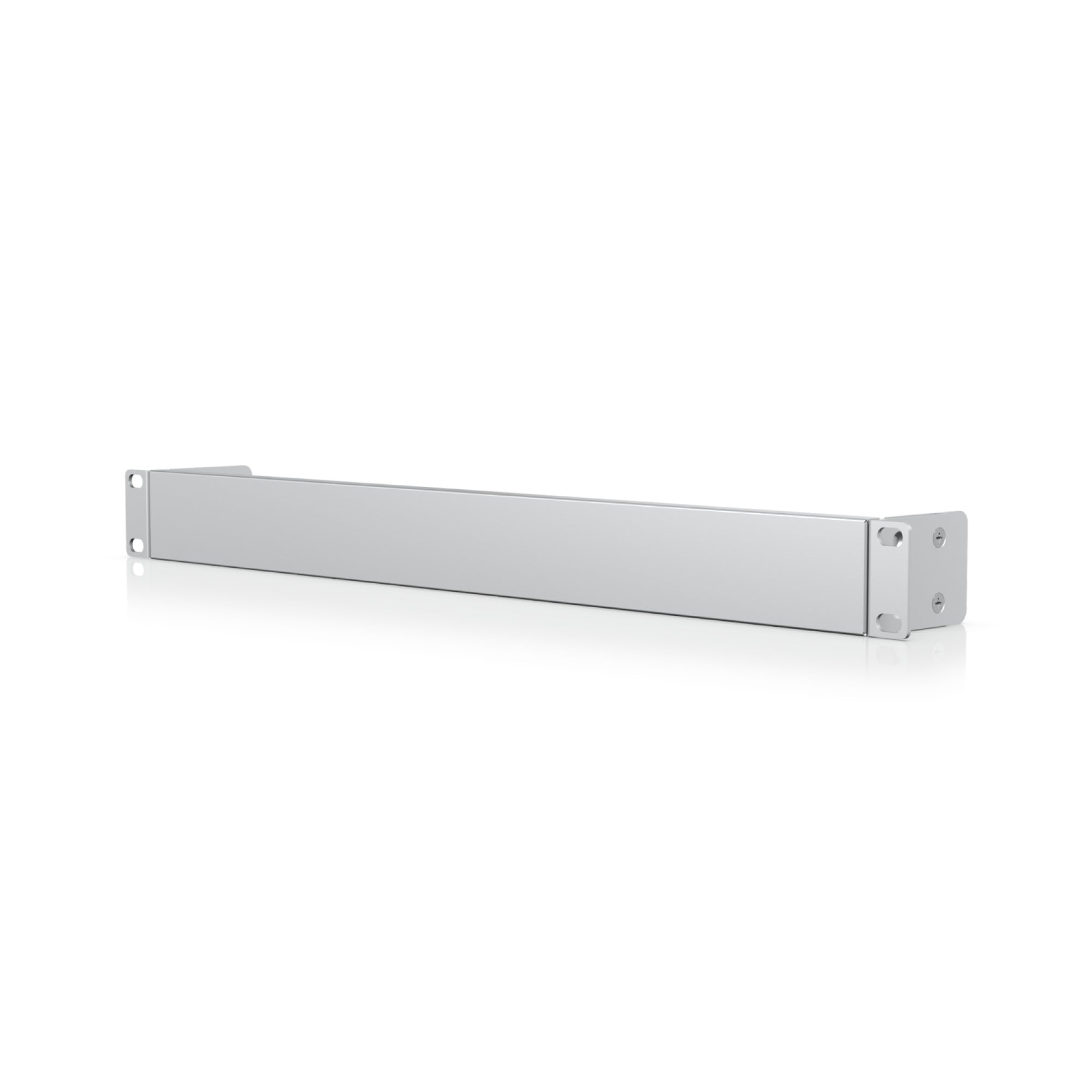 UACC-Rack-Panel-Brush-1U