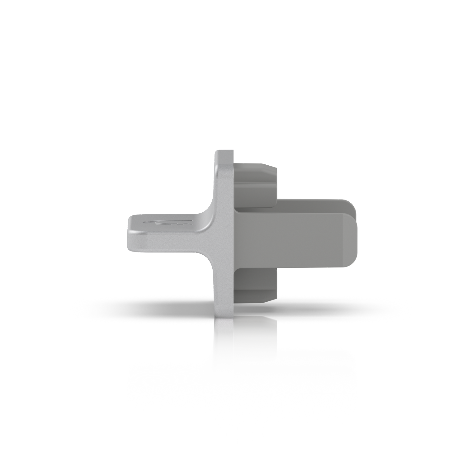 Ubiquiti UACC-RJ45-Cover pack de 24 caches de port RJ45 UniFi