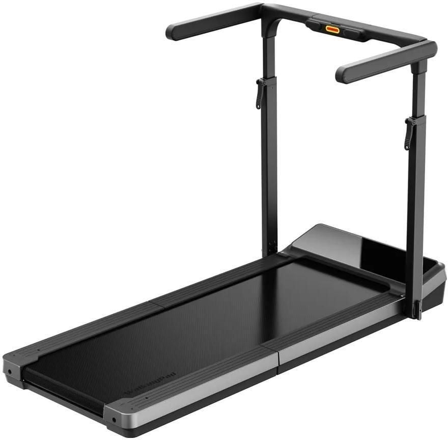 Kingsmith Z3 Hybrid+ Tapis de course | Tapis de course électrique | Pliable, 1-10 km/h