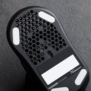 HyperX Pulsefire Haste-Gaming Mouse