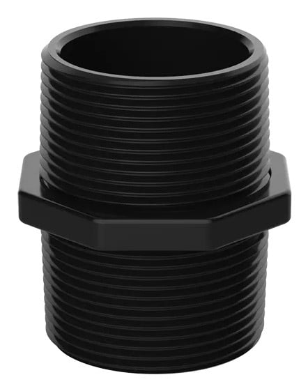 AXIS 01706-001 accessoire de caméra de sécurité Support