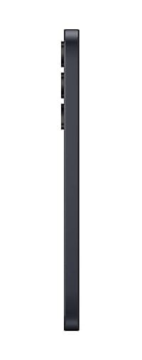 "Samsung Galaxy A35 5G 16.8 cm (6.6"") Hybrid Dual SIM Android 14 USB Type-C 6 GB 128 GB 5000 mAh Navy"