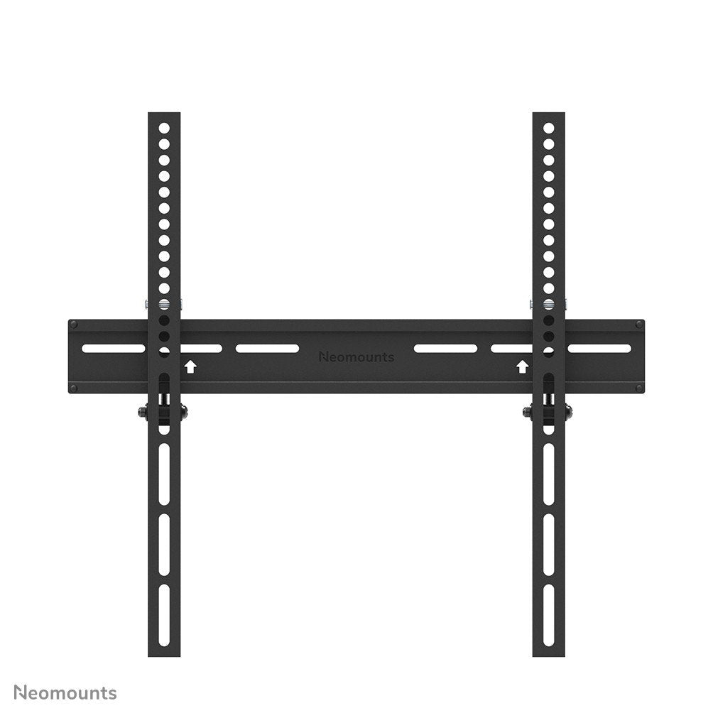 NEOMOUNTS WL30-350BL14 Support pour écran mural 32-65p - fixe - verrouillable