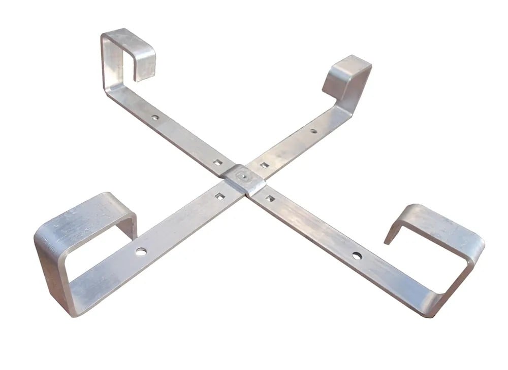 Extralink EX.2466 support et patte