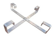Extralink EX.2466 support et patte