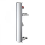 RF Elements Array Sector 3-17 HV antenne Antenne de secteur RP-SMA 17,4 dBi