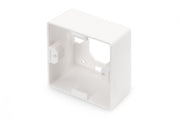 Digitus DN-93803 kit de support Blanc