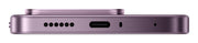 "Xiaomi 17T 16,7 cm (6.59"") 12 Go 512 Go 6500 mAh Violet"