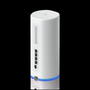 Routeur Ubiquiti UDR-5G-Max Dream 5G Max