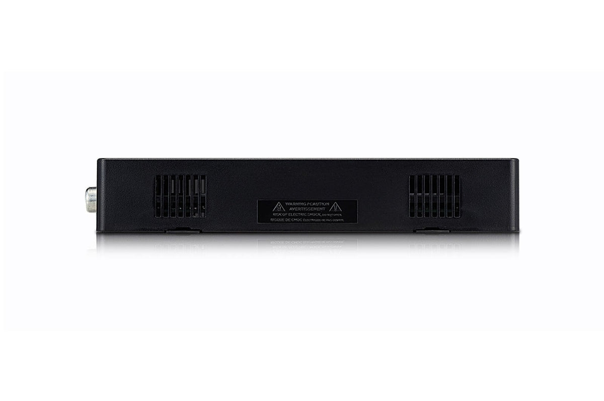 LG SET-TOP BOX PRO CENTRIC SMART MEDIAPLAYER STB-6500
